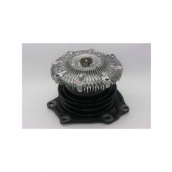 GMB Premium Water Pump
