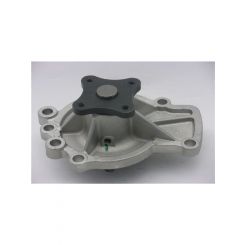 GMB Premium Water Pump