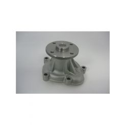 GMB Premium Water Pump