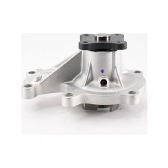 GMB Premium Water Pump
