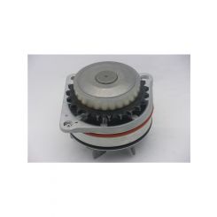 GMB Premium Water Pump