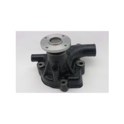 GMB Premium Water Pump
