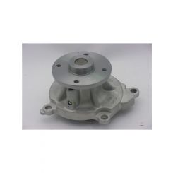 GMB Premium Water Pump