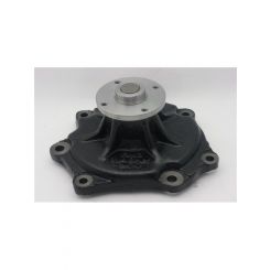 GMB Premium Water Pump
