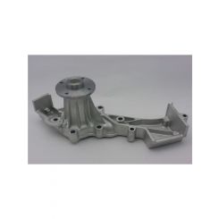 GMB Premium Water Pump
