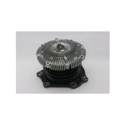 GMB Premium Water Pump