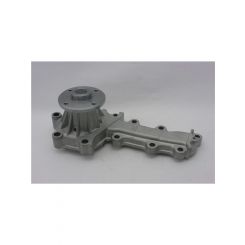 GMB Premium Water Pump