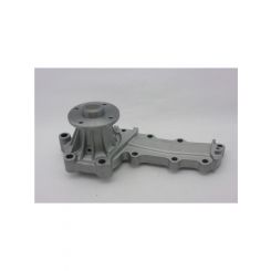 GMB Premium Water Pump