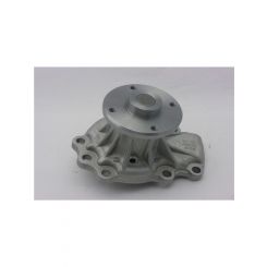 GMB Premium Water Pump