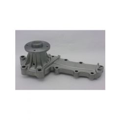 GMB Premium Water Pump