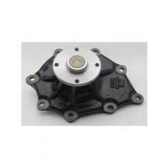 GMB Premium Water Pump