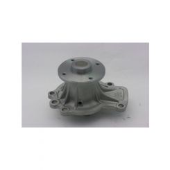 GMB Premium Water Pump