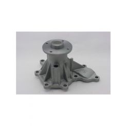 GMB Premium Water Pump