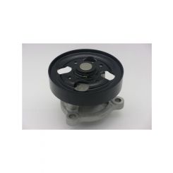GMB Premium Water Pump