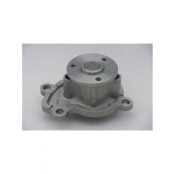 GMB Premium Water Pump