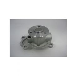 GMB Premium Water Pump