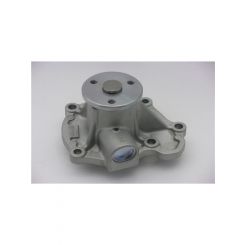 GMB Premium Water Pump