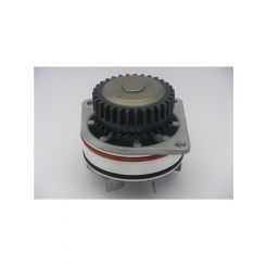 GMB Premium Water Pump