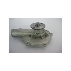 GMB Premium Water Pump