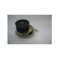 GMB Premium Water Pump