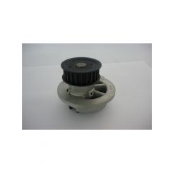 GMB Premium Water Pump