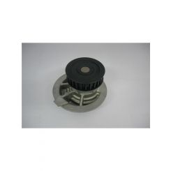 GMB Premium Water Pump
