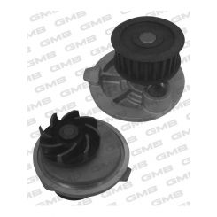 GMB Premium Water Pump