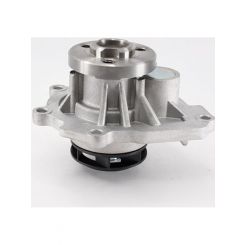 GMB Premium Water Pump