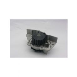 GMB Premium Water Pump