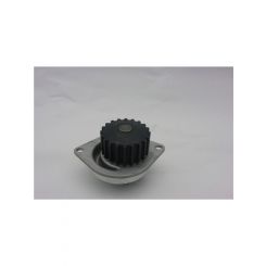 GMB Premium Water Pump