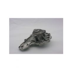 GMB Premium Water Pump