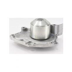 GMB Premium Water Pump