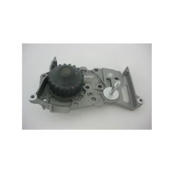 GMB Premium Water Pump
