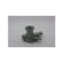 GMB Premium Water Pump