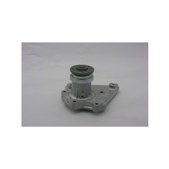 GMB Premium Water Pump