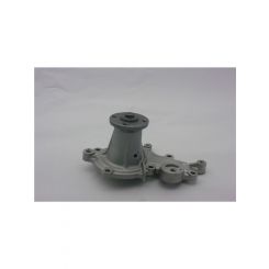 GMB Premium Water Pump