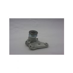 GMB Premium Water Pump