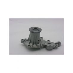 GMB Premium Water Pump