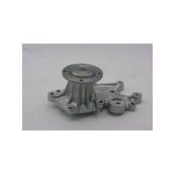 GMB Premium Water Pump