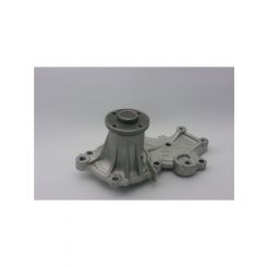 GMB Premium Water Pump