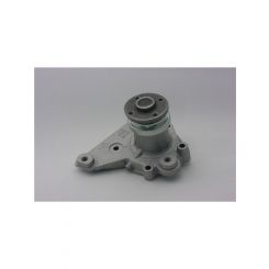 GMB Premium Water Pump