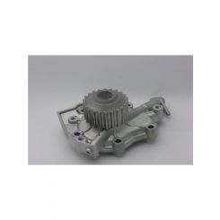 GMB Premium Water Pump