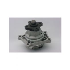 GMB Premium Water Pump