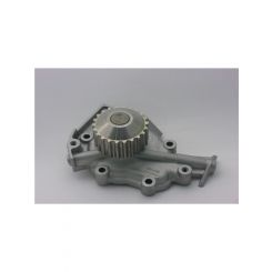 GMB Premium Water Pump