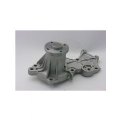 GMB Premium Water Pump