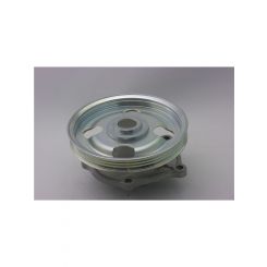 GMB Premium Water Pump