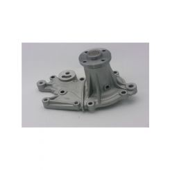 GMB Premium Water Pump