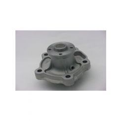 GMB Premium Water Pump