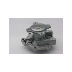 GMB Premium Water Pump