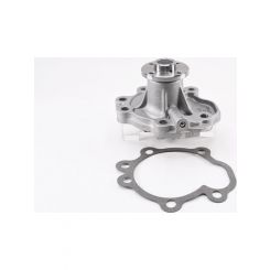 GMB Premium Water Pump